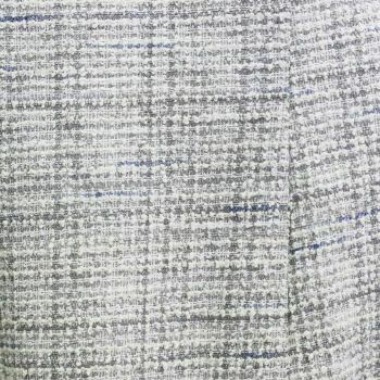 【Angel R/エンジェルアール】オフショルダーリボンデザインパールビジュータイトミニドレス (AR23846)