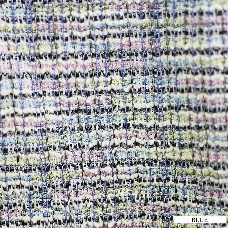 【Angel R/エンジェルアール】バストカット レースアップ パール ビジュー チェックタイトミニドレス