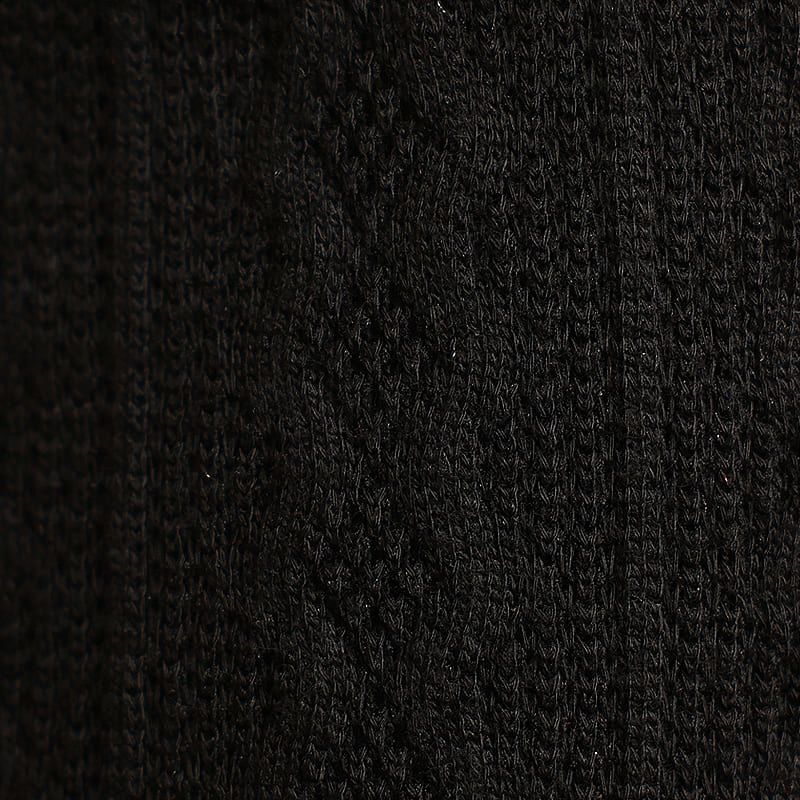 【Veautt/ヴュート】オフショルダー ツイード バスト クロス タイトミディアムドレス