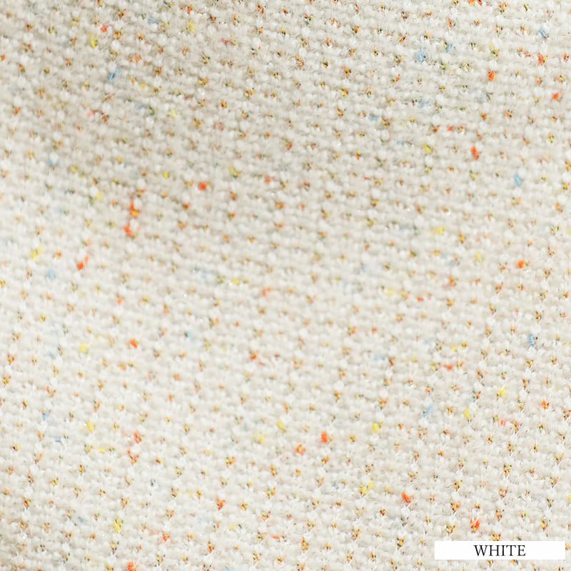 【Angel R/エンジェルアール】ミックスタイト セパレート ジュー オープンバスト マイクロミニドレス