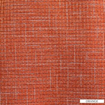 バストカット ハート アメリカンスリーブ タイトミニドレス