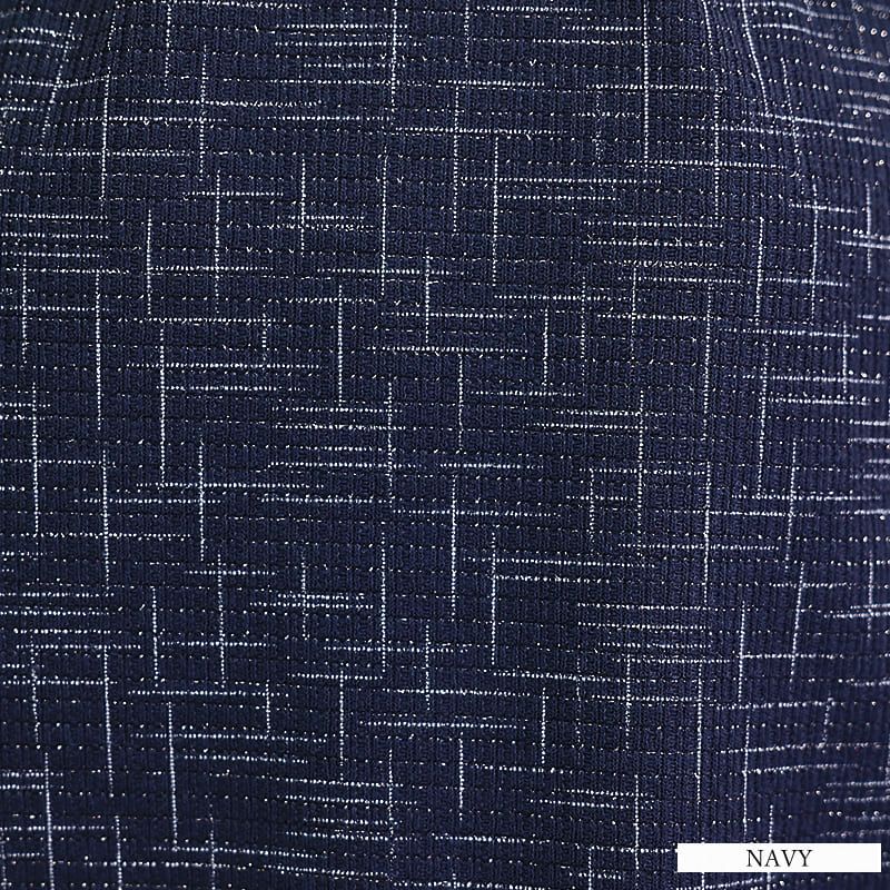 バストカット ハート アメリカンスリーブ タイトミニドレス