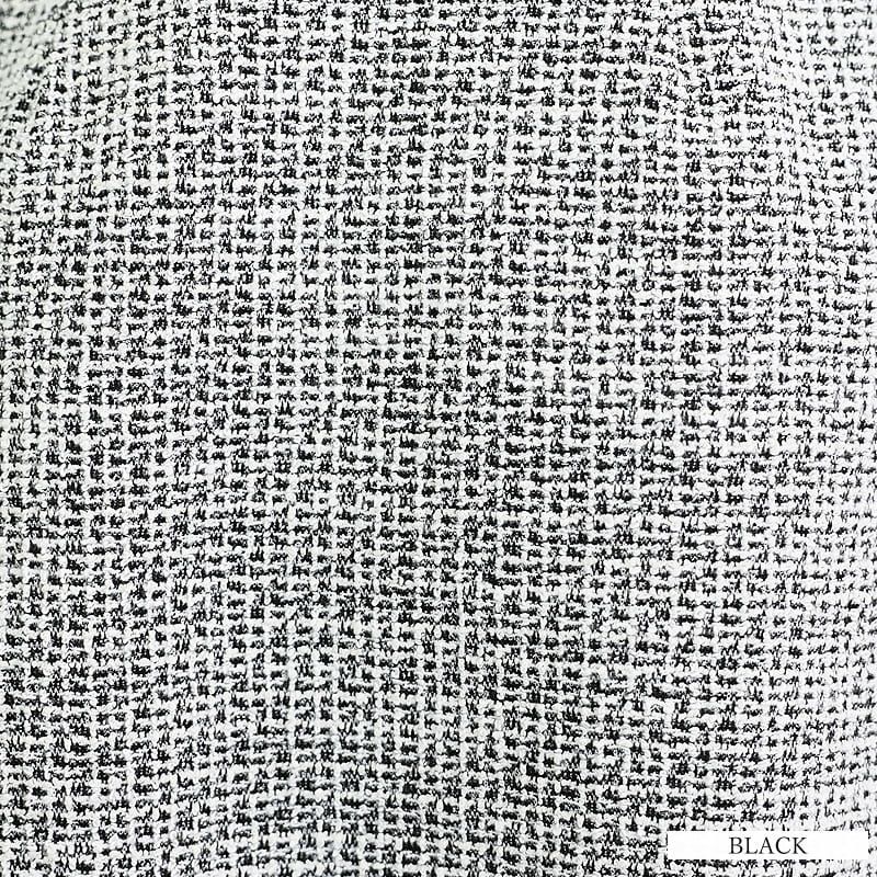 【Angel R/エンジェルアール】 パールビジュー フリル オフショルダー バストショルダー フレアミニドレス