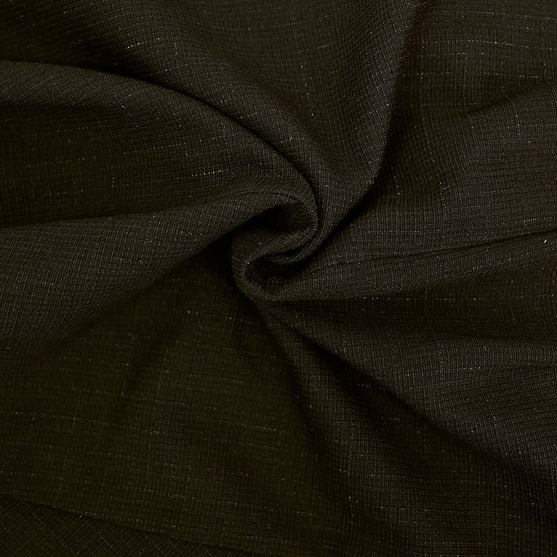 バストリボン サイドパールビジュー タイトミニドレス