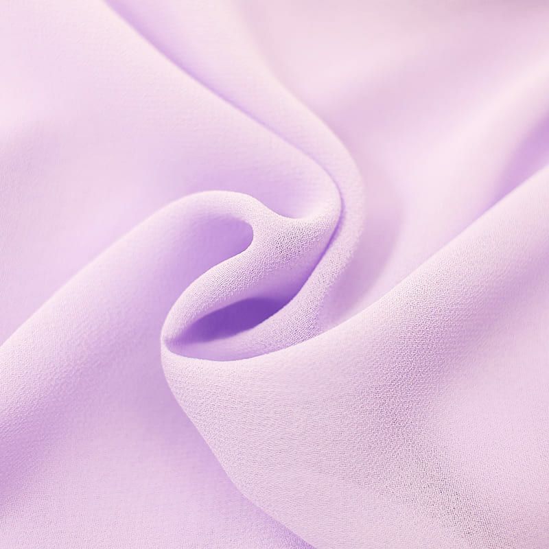 セットアップ ビジュー シンプル ワンカラー フレア マイクロミニドレス