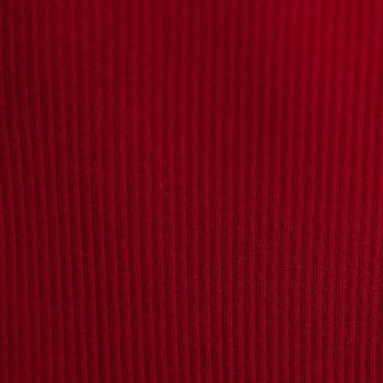 バストメッシュ パールビジュー キャミソール ダブルラインビジュー タイトミニドレス