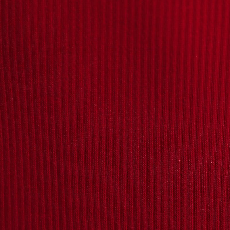 バストメッシュ パールビジュー キャミソール ダブルラインビジュー タイトミニドレス