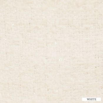  ミックスチェック セットアップ オープンバストシアー フレア マイクロミニドレス