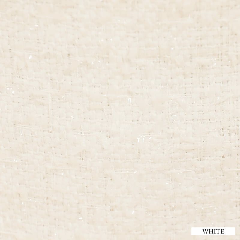  ミックスチェック セットアップ オープンバストシアー フレア マイクロミニドレス