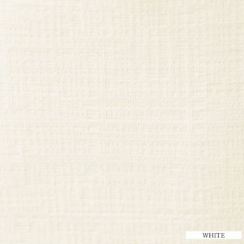 ロングスリーブ シアービジュー デコルテビジュー バストレースアップ タイトミニドレス