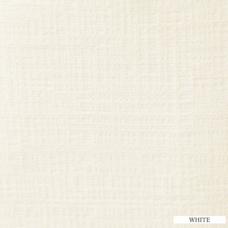 ロングスリーブ シアービジュー デコルテビジュー バストレースアップ タイトミニドレス