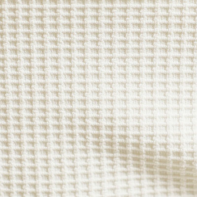 ホルターネック オープンショルダー サイドスリット デコルテ バスト スパンコールビジュー タイトロングドレス