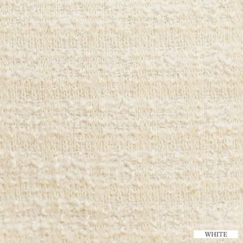 アシンメトリー オフショルダー ボタン フリル フレアミニドレス