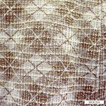 アシンメトリー オフショルダー ボタン フリル フレアミニドレス