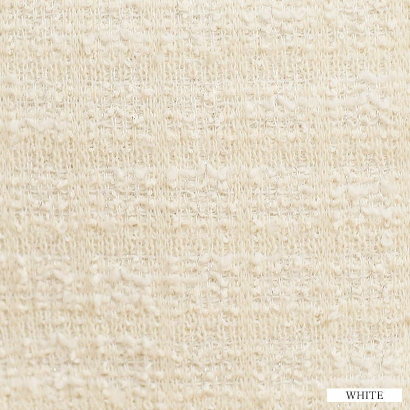 ボタン フリル サイドプリーツ アシンメトリーオフショルダー デコルテ フレアミニドレス