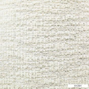 ウエストカット ビッグカラー バストビジュー ミックス タイトミニドレス 