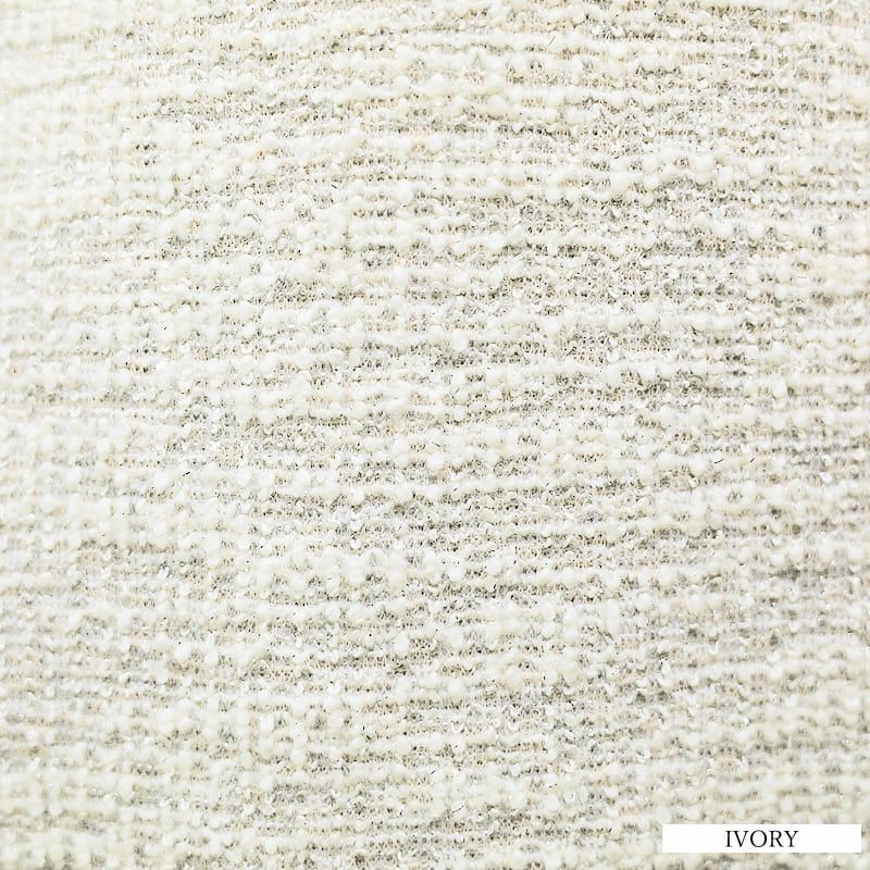 Vネック ウエストカット ビッグカラー バストビジュー ミックス タイトミニドレス 