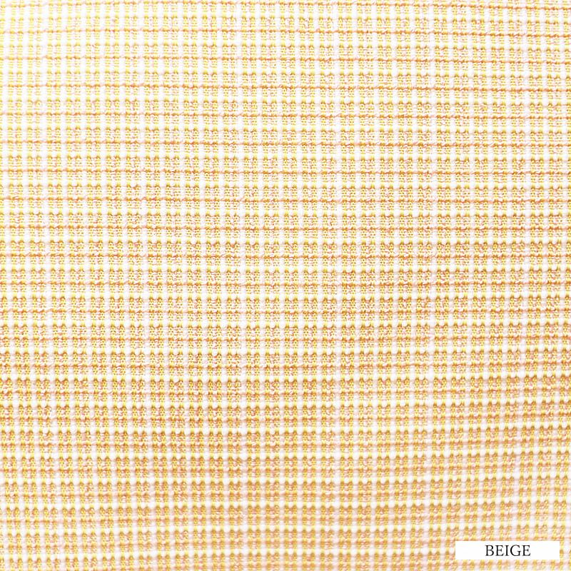  セクシー バスト カラーチェック セットアップ ボタン 襟あり フレアミニドレス