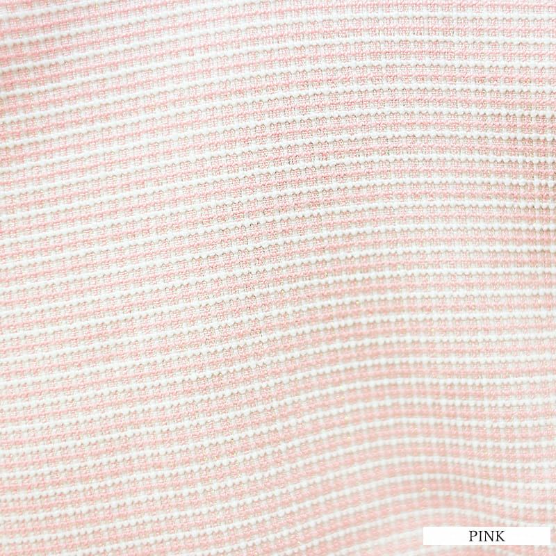 シースルー ロングスリーブ セクシー バストビジュー メッシュ タイトミニドレス 