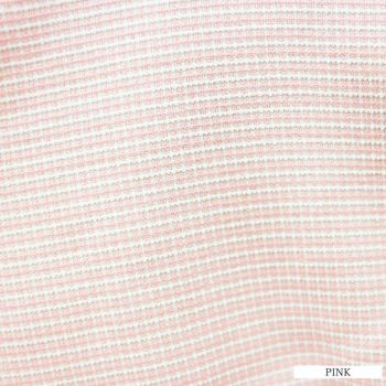 メッシュ セクシー バストビジュー シースルー 袖あり ロングスリーブ タイトミニドレス