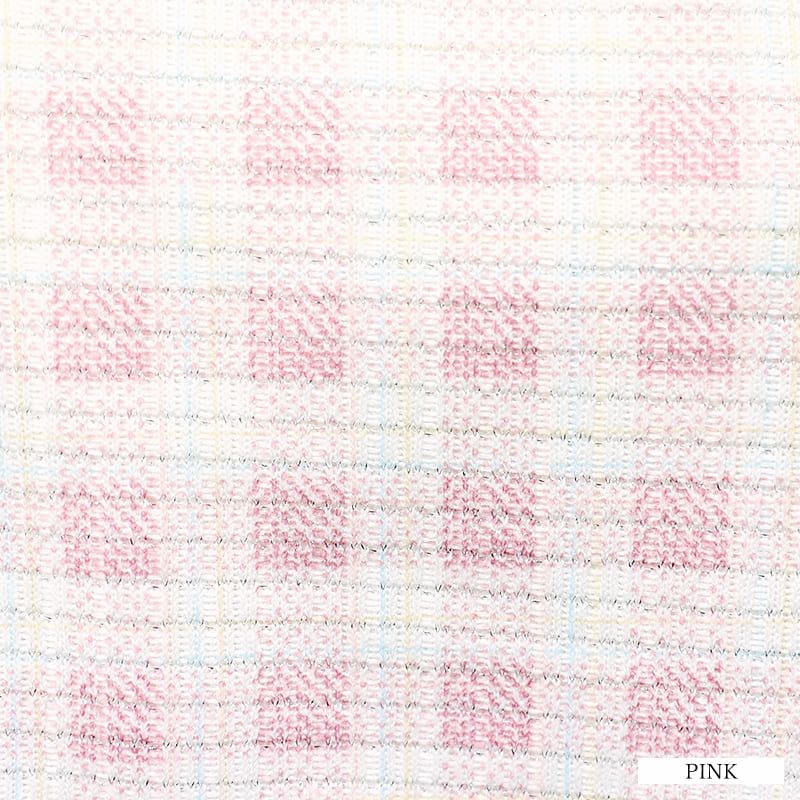  バストオープン パールボタン シースルーメッシュ ショルダー チェック タイトミニドレス