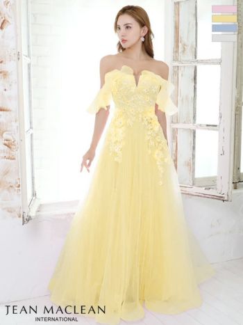 Mac Duggal◆ラインストーンフラワー ガウン ドレス ワンピース 000000019741-02-m.jpg?t=