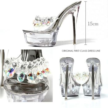 000000020191-03-m.jpg?t=