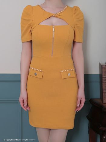 000000020623-08-m.jpg?t=