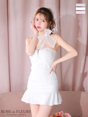 【関税なし】HOBBS ホッブス carly 花柄 ミディドレス プチ ホブズ HOBBS CARLY DRESS （PINK MULTI） -ファッション通販