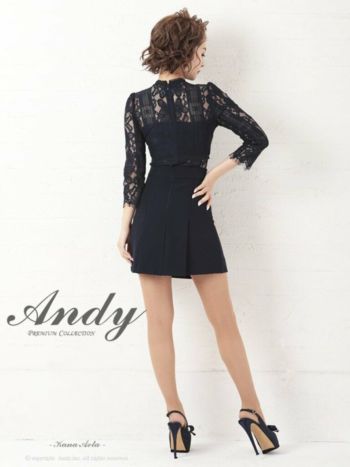 【ELISABETTA FRANCHI】ミニドレス 花柄 レース ブラック 楽天市場】【an/アン】フラワーレース/ 襟付き/ フロントジップ