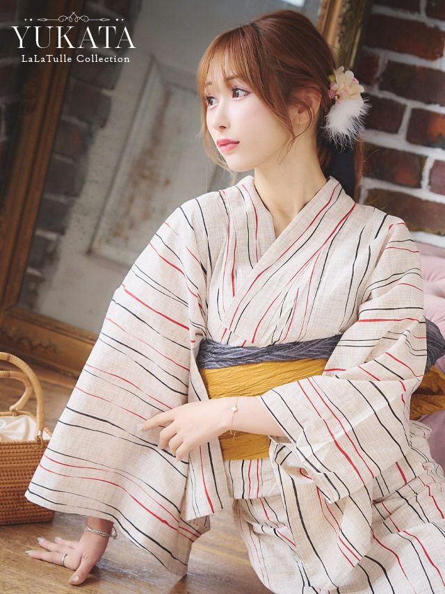 最強フォーマル QJLLMS完全女優系上品すぎの高級夏の袋帯 奈良