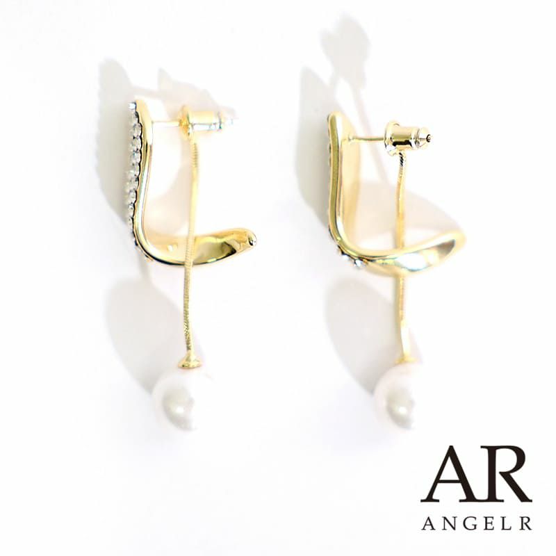 @angelbisyarbdg 