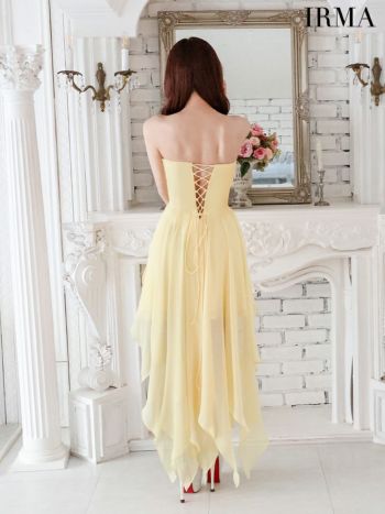 000000021998-06-m.jpg?t=