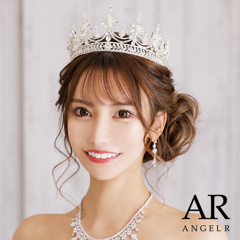 爆買い！ Angel ストーンデザイン R/エンジェルアール】クリスタル モンステラ・ポトス