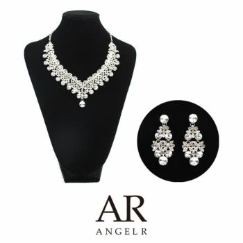 ANGEL R フラワーモチーフティアラ シルバー 楽天市場】AngelR エンジェルアール[フラワーモチーフデザイン
