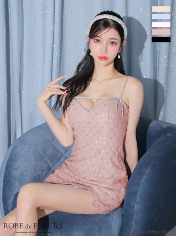 リピーター様ローズGaden様御まとめ御購入品♡ yohji yamamoto - Yohji Yamamoto [HR-J57-100 / ワッペン付き