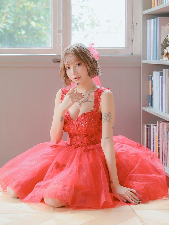 000000022858-23-m.jpg?t=  