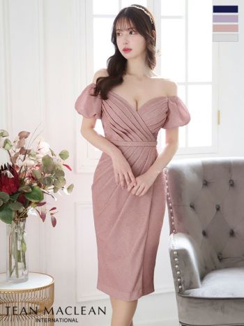【Mac Duggal 】エレガント♪ハイスリットワンショルダードレス One Shoulder Floral Gown by Ieena for Mac Duggal | Rent the