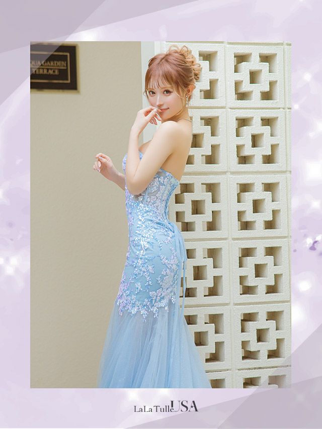 000000022870-02-m.jpg?t= 