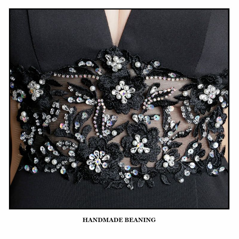 専用！新品、タグ付き！エンブロイダリーロンパース Kids クリーム エンブロイダリーロンパース 7枚セット | Stella