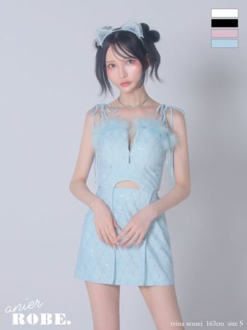 猫のコスプレ衣装｜LaLaTulle(ララチュール)[公式]