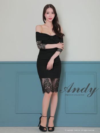 特価/完売前に【TED BAKER】Canddy 半袖 膝丈 ドレス 2色 特価/完売前に【TED BAKER】Canddy 半袖 膝丈 ドレス 2色