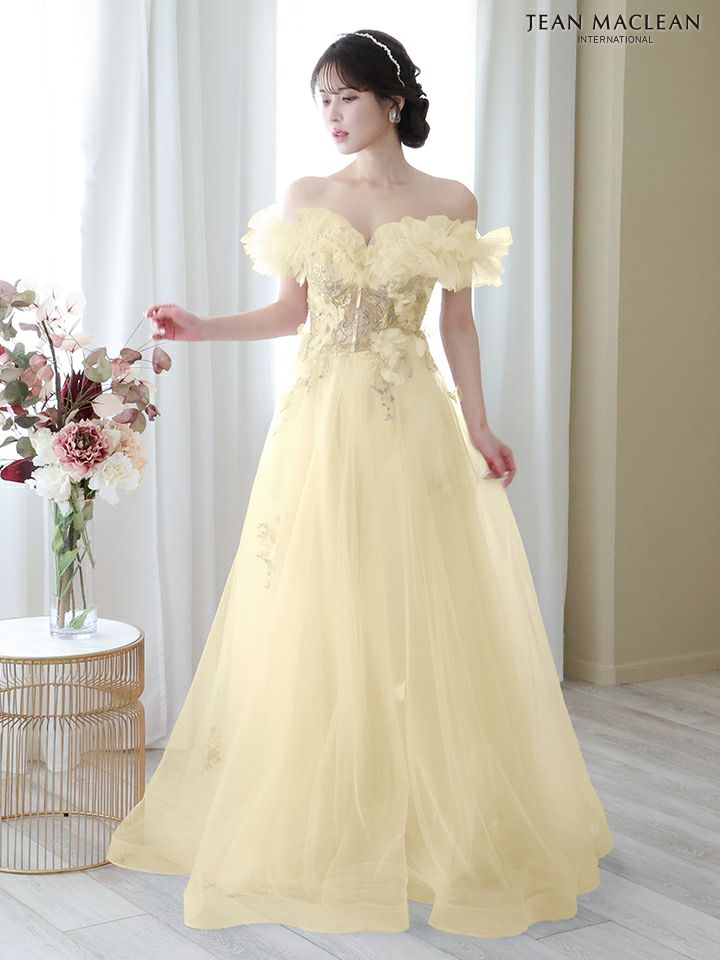 予約商品【4月下旬頃入荷予定】【JEANMACLEAN/ジャンマクレーン  