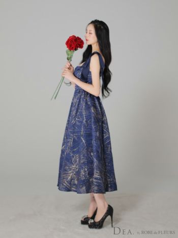 000000023583-05-m.jpg?t=