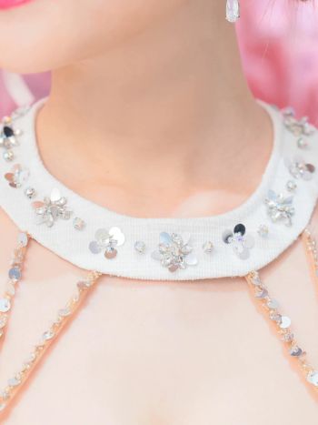 onlyhope　ナナデコール2点セット E-Value モンキーレンチ パイプレンチ 2WAYショートモンキー EWM