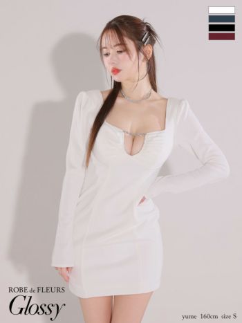 000000024020-02-m.jpg?t=