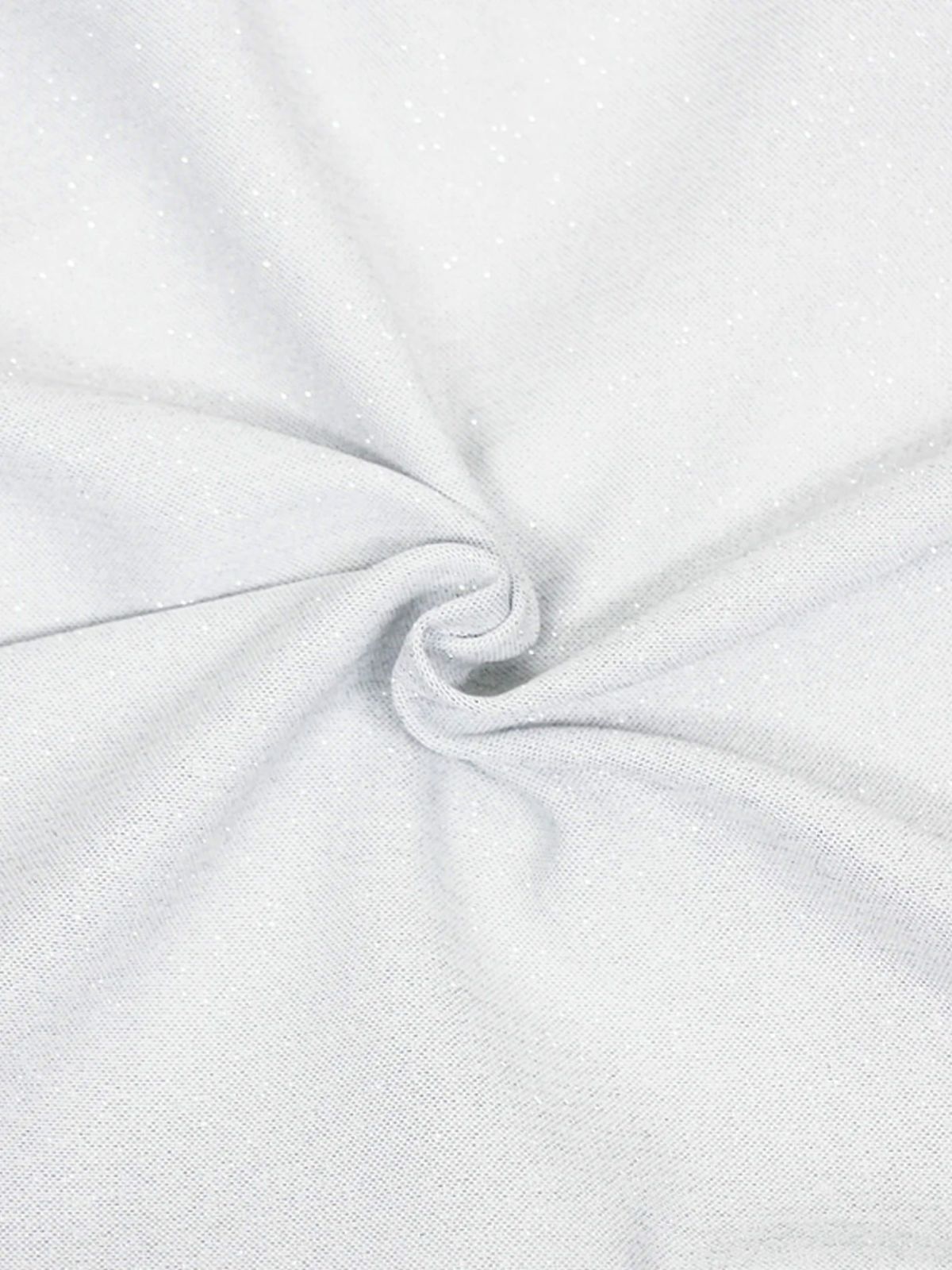 キャバドレス Veautt セクシー ジップデザイン スリット ノースリーブ バストカット チャーム タイト 膝丈ドレス