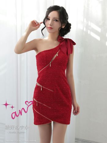 an アン　ミニドレス 000000024132-04-m.jpg?t=