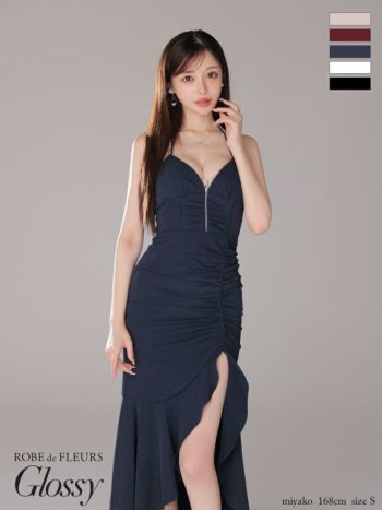 フリルがオシャレでゴージャスなホルターネック ロングドレス 楽天市場】【再入荷】送料無料 Angel R/エンジェルアール