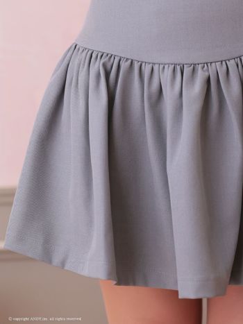 美品❗️an セットアップ 1日限定❗️】美品❗️an セットアップ